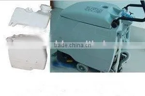 Rotomoulded Cleaning Machine , Cleanner thumbnail-1
