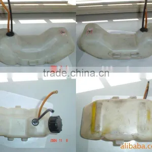 Urea Tank Water Tank thumbnail-1
