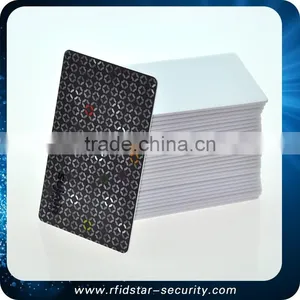 New Type Proximity Card for Door Open System thumbnail-3