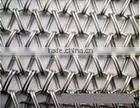 Conveyor Belting thumbnail-1