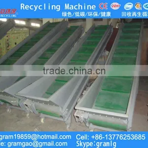 Belt Conveyor thumbnail-1