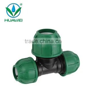 Professional High Quality Fruit Pipe Fitting Series Factory thumbnail-6
