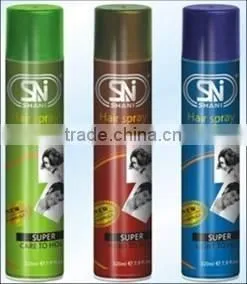 Hair Oil thumbnail-1