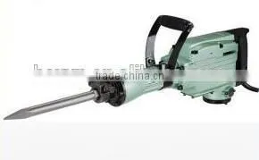 220v Demolition Hammer Vendor thumbnail-3