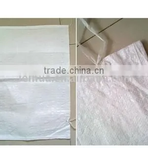 Factory Sale Durable Military pp Woven Bag Sand Bag thumbnail-3