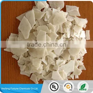 Solid Solubility Magnesium Chloride Granules thumbnail-2