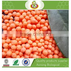 Factory Supplier Ammonium Sulphate With Top Quality thumbnail-1