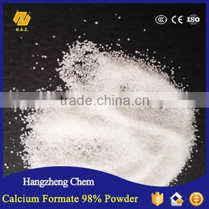 Construction Use Calcium Formate Price thumbnail-1