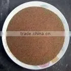 Factory Supply Water Purification Garnet Filter Media With Competitive Price thumbnail-1