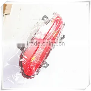 100% Original the Right Rear Bar Lights 4116400XJ37XA for C30 thumbnail-5