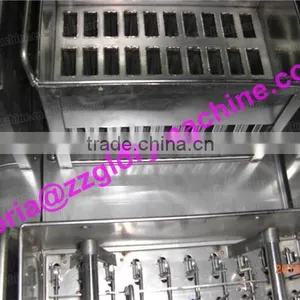 Air Cooling R410a Ice Popsicle Machine/ Popsicle Machine/popsicle Machine Maker thumbnail-2
