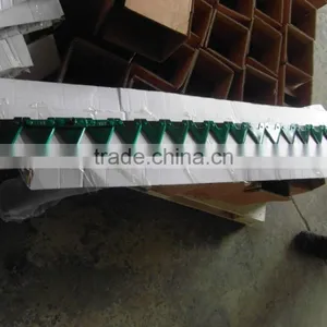 BCS Cutter Bar Assembly With High Quality thumbnail-1