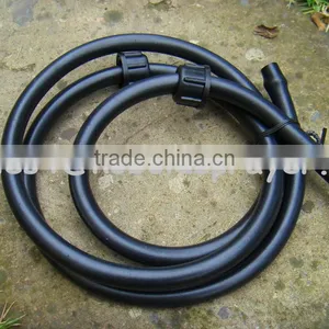 (KB-20-8)20L Manual Backpack Sprayers thumbnail-5
