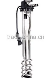 MR-MTV3S-471 Euro V Urea Sensor for Urea Tank thumbnail-1