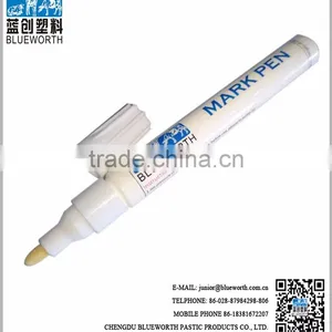 Blueworth New Type Red/blue Ear Tag Marker Pen NOT ONLY BLACK Color thumbnail-5