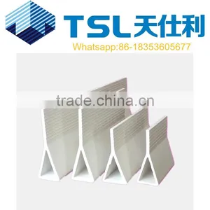 China Farm Plastic Chicken Slat Floor thumbnail-3