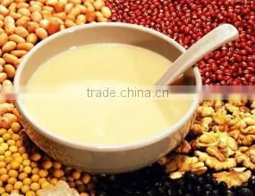 Soya Bean Milk Making Machine / Soybean Milk Extractor thumbnail-5
