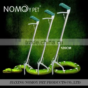 Professional Snake Tongs,Snake Catcher Stick,Snake Trap Made In China thumbnail-1