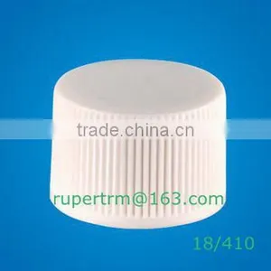 Plastic Cap Bottle Cap Plastic Bottle Caps Manufacturers thumbnail-1