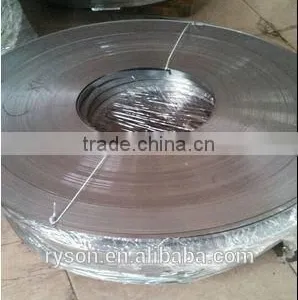 M65 CL-24 90H18 Vertex Clips From Supplier China thumbnail-2