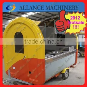 35 ALMFC7 Mobile Food Trailers thumbnail-1
