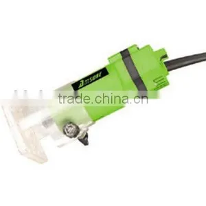 FL-T001 350W TIMMER thumbnail-1