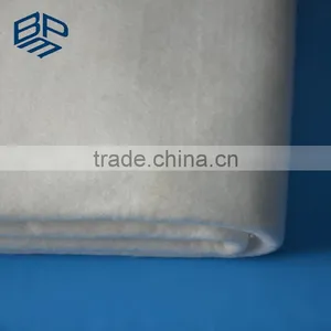 High Strength Polypropylene Nonwoven Geotextiles thumbnail-1