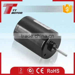 Brushless Electric Motor for Boat thumbnail-3