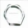 GM-FS Plastic Nut From Hebei Liancheng Company thumbnail-1