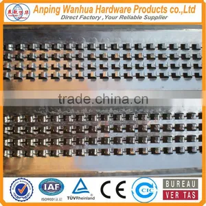 2017 Hot Sale Better Quality Hi Rib Mesh With Discount thumbnail-5