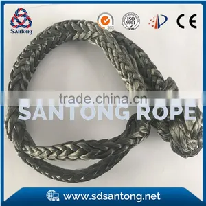 7mm Stronger Rope Shackle thumbnail-2