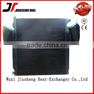 All Kinds of Intercooler for Car/bus/and so on thumbnail-1