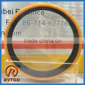 05/903811 FACE SEAL thumbnail-3