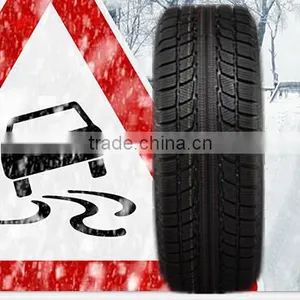 Triangle Snow Tire 225/45R17,215/60R17,215/55R17 thumbnail-1