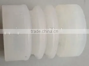 O-ring for Ice Cream Machine Parts thumbnail-2