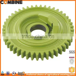 Good Quality Baler Part for Baler thumbnail-6