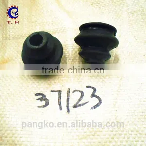 Supply All Over the World Good Quality Tractor Boot thumbnail-1