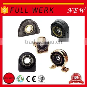 HB4019A Center Support Bearing FOR VOLVO of Good Quality of Good Quality thumbnail-3