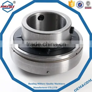 Wholesale Insert Ball Bearing and Insert Bearing for Sale thumbnail-1