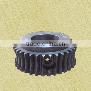 Gear HE9601 of Heidelberg Spare Parts Suitable for Heidelberg Parts thumbnail-1