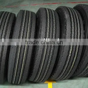 KORYO BRAND 750R16 KR26 thumbnail-1