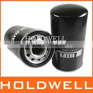 Oil Filter for SDMO V220K V275K 330560073 thumbnail-1