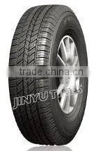 PCR Tyre--215/75R15 225/75R15 235/75R15 thumbnail-1