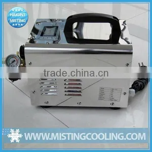 E0592 Classical 220V Mist Machine, Fine Misting thumbnail-1