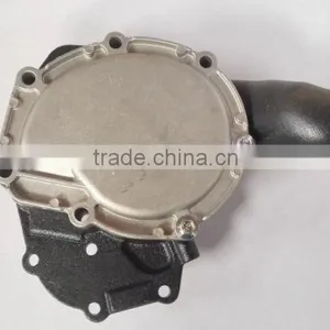 Premium Quality Water Pump U45010062 thumbnail-6
