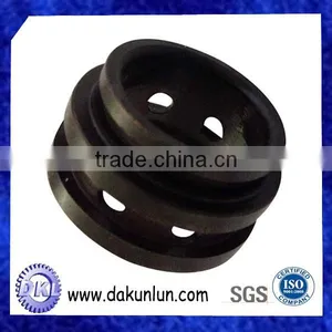 Professional Cheap Plastic Injection Molding Srevice Product thumbnail-4