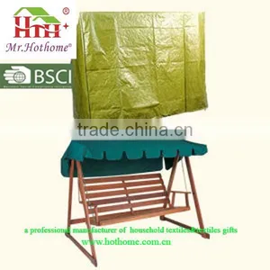 Waterproof Fabric for Patio Cover,chair and Table Cover thumbnail-6