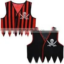 Cheap Reflective Clothing / Vest /kids thumbnail-5