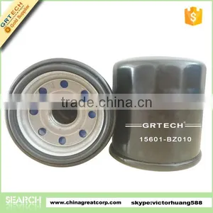15601-BZ010 Best Selling Oil Filter Element for Citroen thumbnail-1