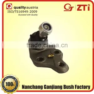 Straight Ball Joint China Supplier thumbnail-1